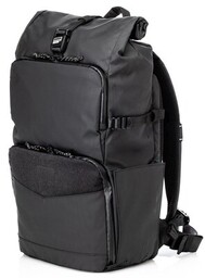 TENBA Plecak DNA 16 DSLR Backpack Czarny