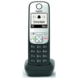 Gigaset A690HX
