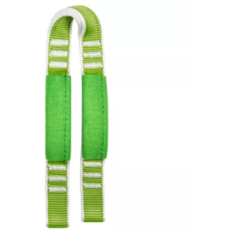 OCÚN Tie-In Sling PA 20mm 41cm green