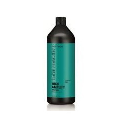 Matrix High Amplify, szampon na objętość, 1000ml
