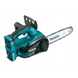 Pilarka łańcuchowa Ltx 30 cm 2x18V Makita DUC302Z