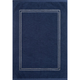 Dywan Łazienkowy 50 x 70 Bawełna Olivia 04