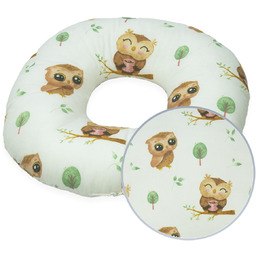 Kerstin PODUSZKA POPORODOWA POŁOGOWA KOŁO