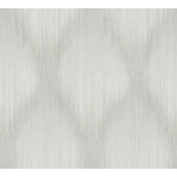 Tapeta glamour Marburg Papis Loveday 35801 Icon