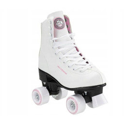 Wrotki Nils Extreme NQ8400S (rozmiar 40)