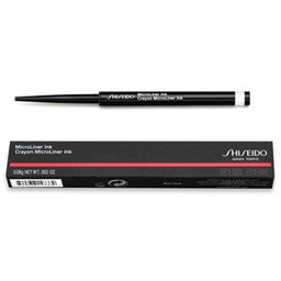 Shiseido MicroLiner Ink 05 White kredka do oczu