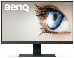 BenQ GW2780 27" Full HD IPS 60Hz 5ms