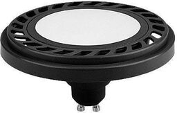 Żarówka LED GU10 ES111 5W biała ciepła 120