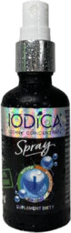 Iodica Spray Naturalny jod w szklanej butelce -