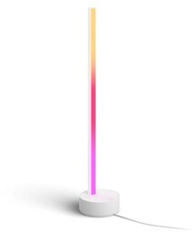 Philips Hue White and Colour Ambiance Gradient Signe