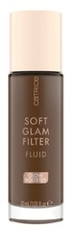 CATRICE Soft Glam Filter Fluid Glow Booster Primer