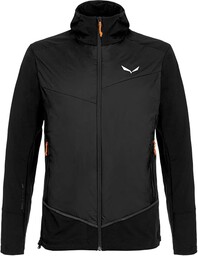 SALEWA Pedroc Twr/Dst Wo M kurtka męska