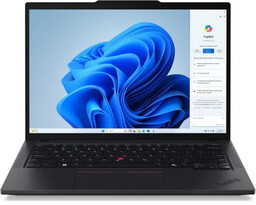 Lenovo ThinkPad T14 G5 AMD Ryzen 5 PRO