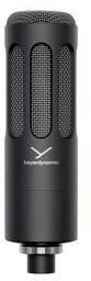 Beyerdynamic M 70 PRO X - Mikrofon dynamiczny