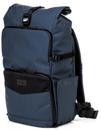 TENBA Plecak DNA 16 DSLR Backpack Niebieski