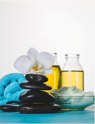 Voucher do Yasumi SPA Niepołomice