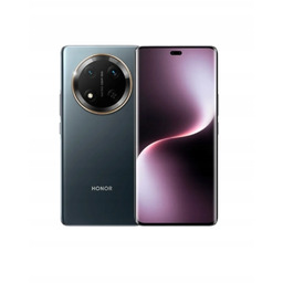Smartfon Honor Magic7 Lite 8 Gb 512 Gb
