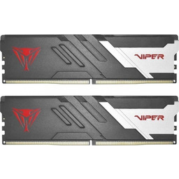Patriot Viper Venom DDR5 2x16GB 8200MHz CL38 XMP3