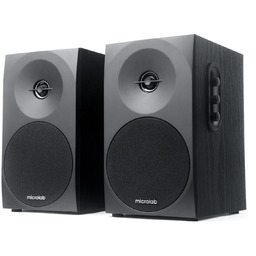 Microlab B70BT - Zestaw głośników 2.0 z Bluetooth