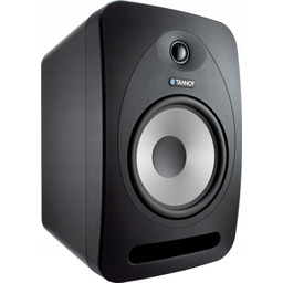 Tannoy Reveal 802 Monitor studyjny