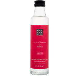 Rituals The Ritual Of Ayurveda Fragrance Sticks odświeżacz