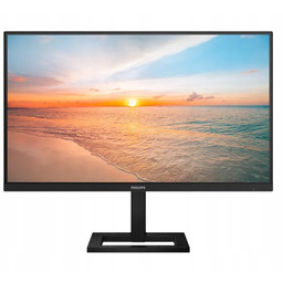 Monitor 4K Philips Seria 1000 27E1N1800AE 27'' Ips