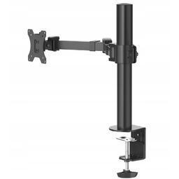 Markowy Biurkowy Uchwyt Hama Na Monitor 13-35 15KG