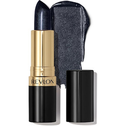 Revlon Super Lustrous Lip Stick, Midnight Mystery