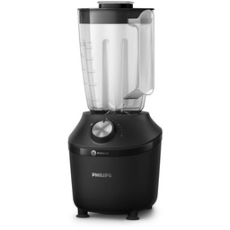 Philips Blender HR2191/01