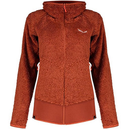 Salewa Tognazza kurtka damska