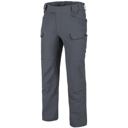 Spodnie outdoorowe Helikon OTP VersaStretch Lite Shadow Grey