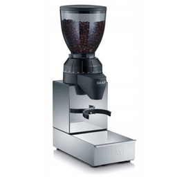 żarnowy Młynek do kawy Graef CM 850 128W