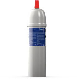 Filtr BRITA Purity C150 Quell ST - wkład