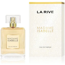 La Rive Isabel Woda Perfumowana 100ml