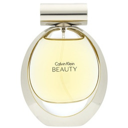 Calvin Klein Beauty woda perfumowana dla kobiet 50