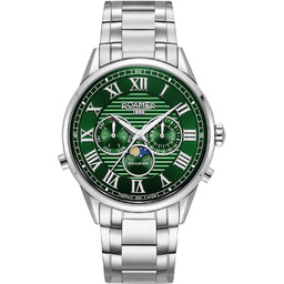 Roamer 513821 41 75 50