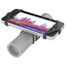 DEEPER Uchwyt Phone Holder do wędki
