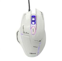 E-Blue Mazer