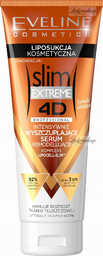 Eveline Cosmetics - Slim Extreme 4D - Thermo