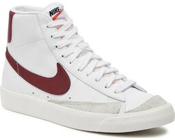 Sneakersy Nike Blazer Mid &amp;apos;77 VNTG BQ6806 111