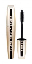 L''Oréal Paris Volume Million Lashes tusz do rzęs