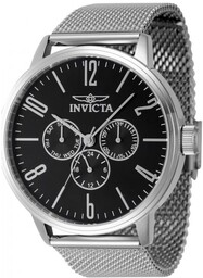 INVICTA Zegarek 47119