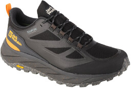Jack Wolfskin Terraventure Texapore Low M 4051621-6000, Męskie,