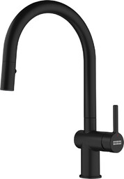 FRANKE Bateria TAP ACTIVE J Pull down 2