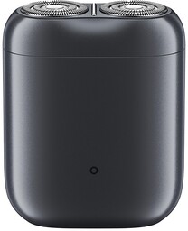 Xiaomi Electric Shaver S200 EU szary