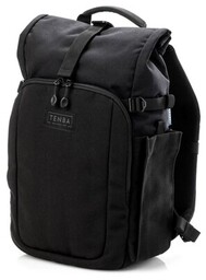 TENBA Plecak Fulton V2 10L Czarny