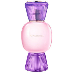 BVLGARI Allegra MaMagnifica EDP spray 50ml