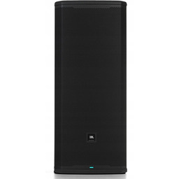 Kolumna Szerokopasmowa Jbl Prx 925 2000 W Szczytowa