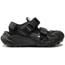 Sandały adidas
