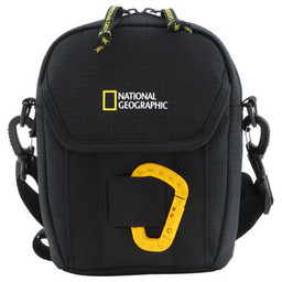 National Geographic, Torba na ramię NG New Explorer
